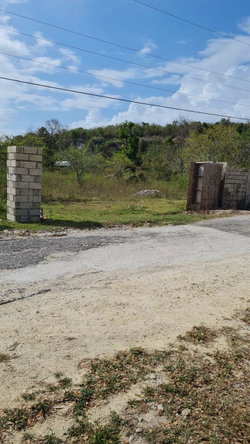 Tenth image of 74 Pitkelleney in Negril, Westmoreland, Jamaica - property is For Sale