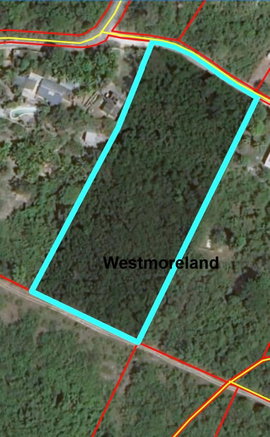 First image of 74 Pitkelleney in Negril, Westmoreland, Jamaica - property is For Sale