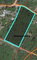 First image of 74 Pitkelleney in Negril, Westmoreland, Jamaica - property is For Sale
