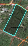 First image of 74 Pitkelleney in Negril, Westmoreland, Jamaica - property is For Sale