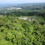 First image of New Hope in Ocho Rios, St. Ann, Jamaica - property is For Sale