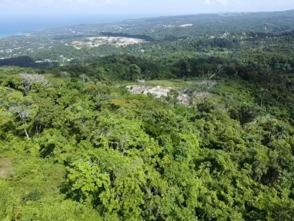 First image of New Hope in Ocho Rios, St. Ann, Jamaica - property is For Sale