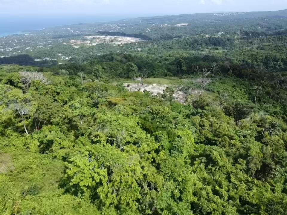 First image of New Hope in Ocho Rios, St. Ann, Jamaica - property is For Sale