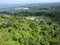 First image of New Hope in Ocho Rios, St. Ann, Jamaica - property is For Sale