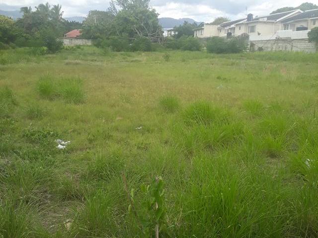 Second image of 2 Kingsway,kingsway,kg10 in Kingston 10, St. Andrew, Jamaica - property is For Sale