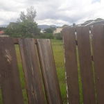 First image of 2 Kingsway,kingsway,kg10 in Kingston 10, St. Andrew, Jamaica - property is For Sale