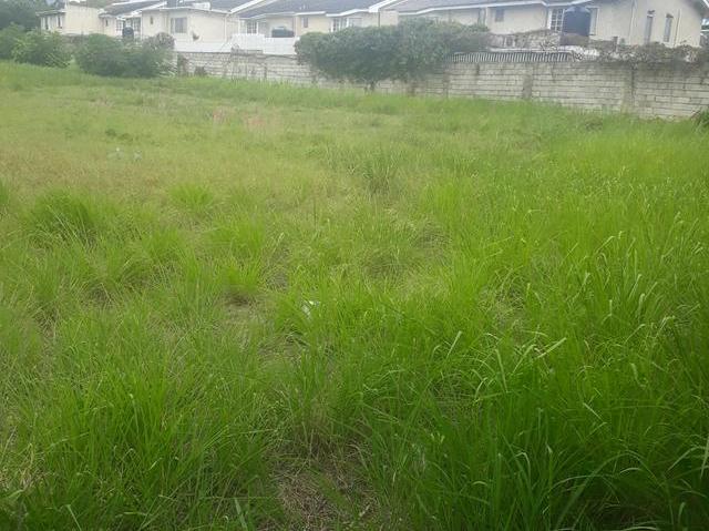 Third image of 2 Kingsway,kingsway,kg10 in Kingston 10, St. Andrew, Jamaica - property is For Sale