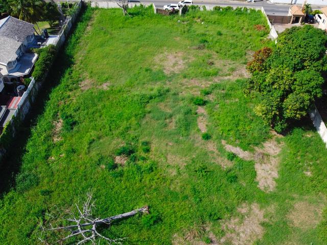 Fourth image of 2 Kingsway,kingsway,kg10 in Kingston 10, St. Andrew, Jamaica - property is For Sale