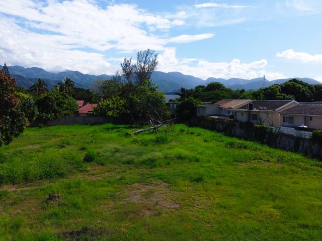 Fifth image of 2 Kingsway,kingsway,kg10 in Kingston 10, St. Andrew, Jamaica - property is For Sale