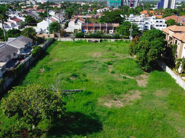 Sixth image of 2 Kingsway,kingsway,kg10 in Kingston 10, St. Andrew, Jamaica - property is For Sale