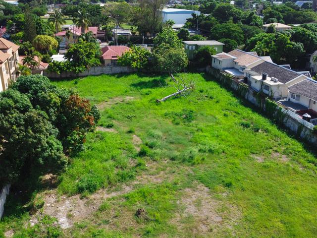 Seventh image of 2 Kingsway,kingsway,kg10 in Kingston 10, St. Andrew, Jamaica - property is For Sale