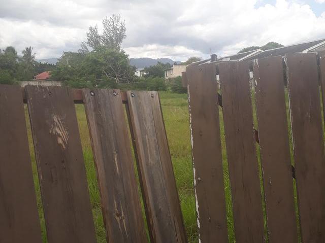 First image of 2 Kingsway,kingsway,kg10 in Kingston 10, St. Andrew, Jamaica - property is For Sale