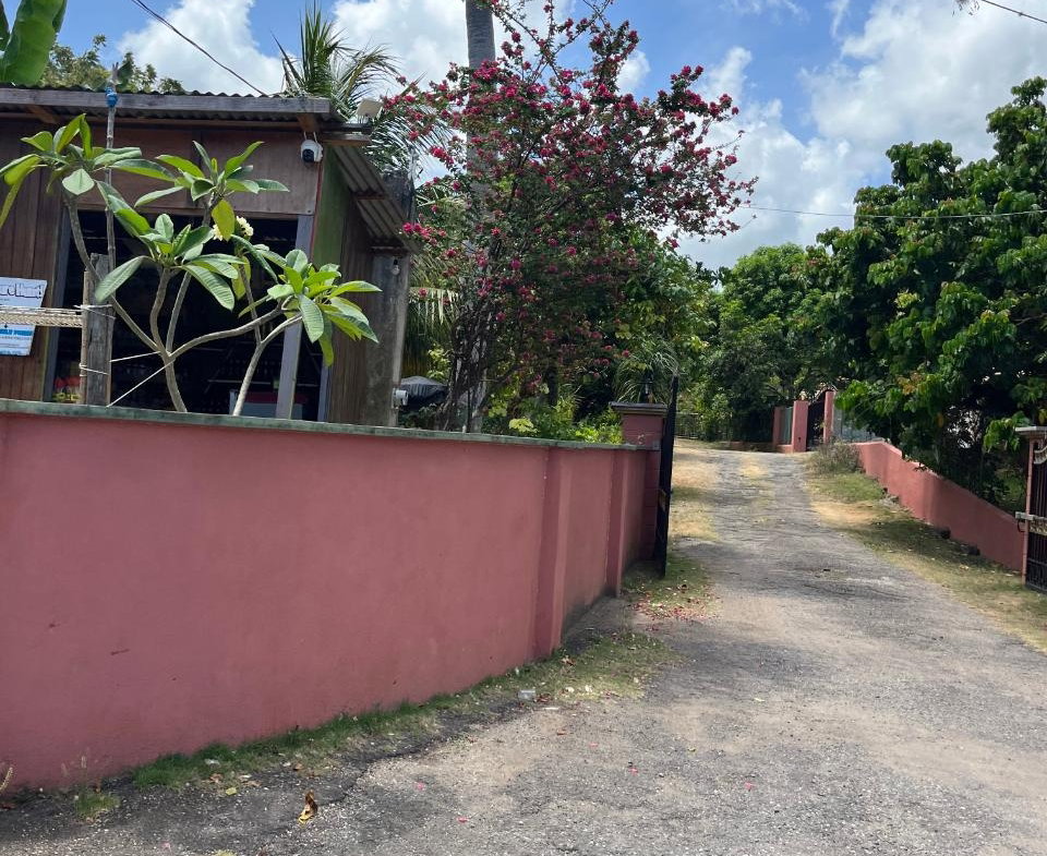 Eleventh image of 2 Bouganvillea Drive in Ocho Rios, St. Ann, Jamaica - property is For Sale