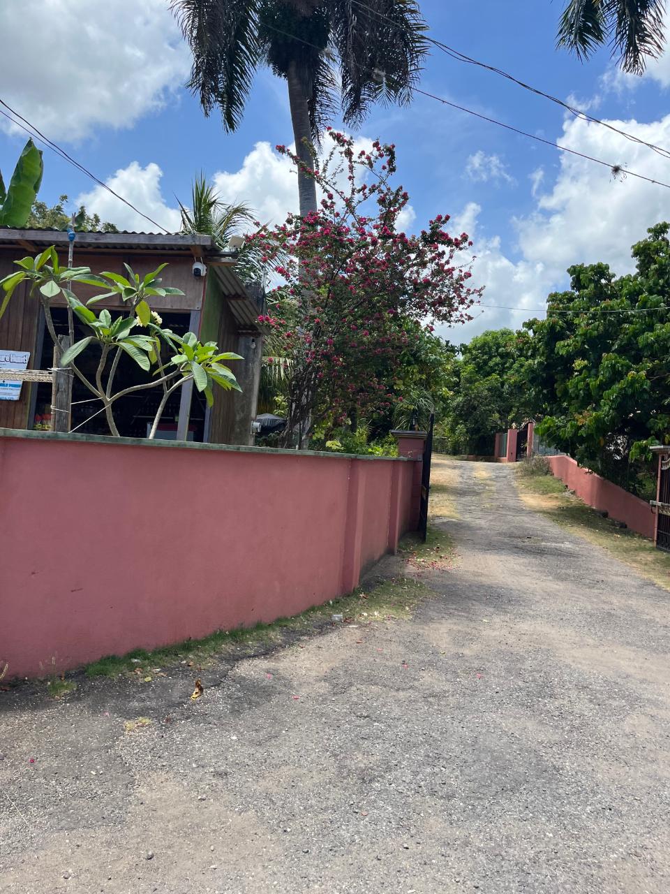 Eleventh image of 2 Bouganvillea Drive in Ocho Rios, St. Ann, Jamaica - property is For Sale