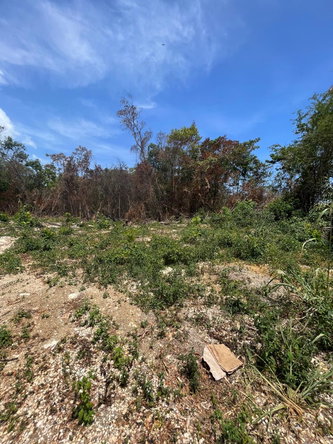 Sixth image of 2 Bouganvillea Drive in Ocho Rios, St. Ann, Jamaica - property is For Sale