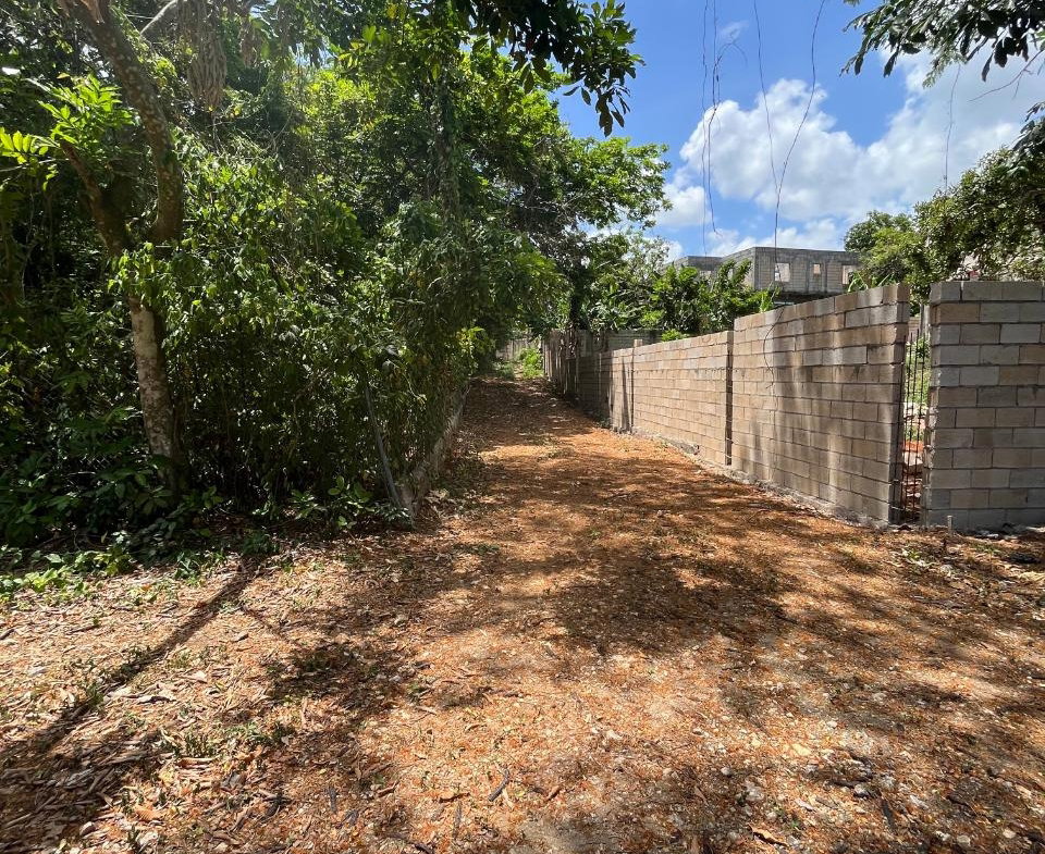 Eighth image of 2 Bouganvillea Drive in Ocho Rios, St. Ann, Jamaica - property is For Sale