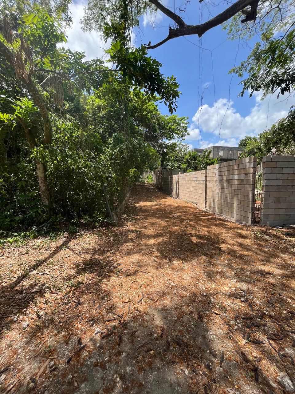 Eighth image of 2 Bouganvillea Drive in Ocho Rios, St. Ann, Jamaica - property is For Sale