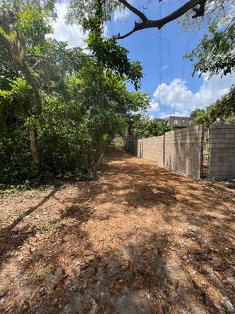 Eighth image of 2 Bouganvillea Drive in Ocho Rios, St. Ann, Jamaica - property is For Sale