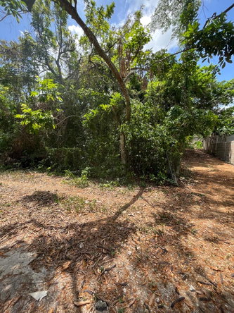 Ninth image of 2 Bouganvillea Drive in Ocho Rios, St. Ann, Jamaica - property is For Sale