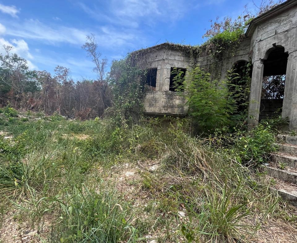 Tenth image of 2 Bouganvillea Drive in Ocho Rios, St. Ann, Jamaica - property is For Sale