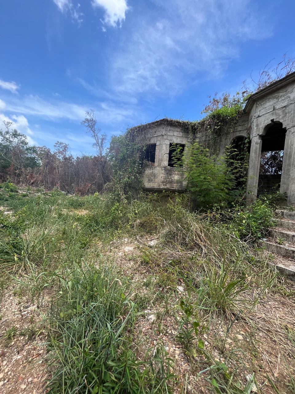 Tenth image of 2 Bouganvillea Drive in Ocho Rios, St. Ann, Jamaica - property is For Sale