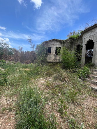 Tenth image of 2 Bouganvillea Drive in Ocho Rios, St. Ann, Jamaica - property is For Sale