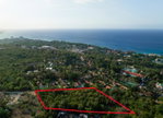 First image of 2 Bouganvillea Drive in Ocho Rios, St. Ann, Jamaica - property is For Sale