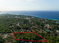 First image of 2 Bouganvillea Drive in Ocho Rios, St. Ann, Jamaica - property is For Sale