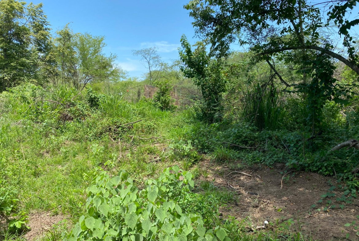 Second image of 36a Bushy Park in Old Harbour, St. Catherine, Jamaica - property is For Sale