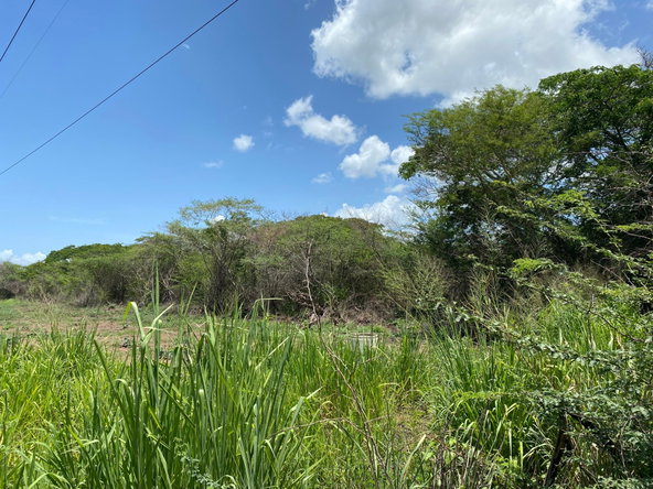 Eighth image of 36a Bushy Park in Old Harbour, St. Catherine, Jamaica - property is For Sale