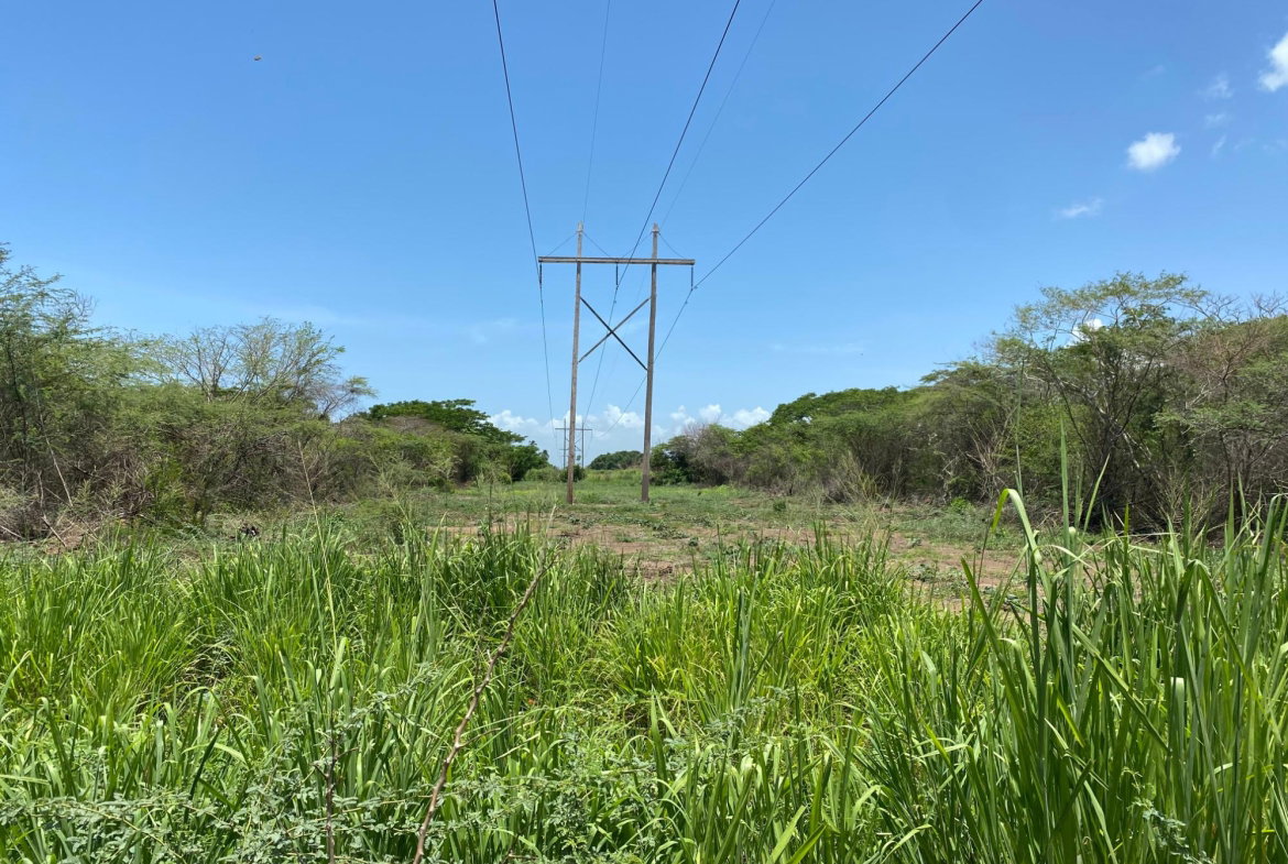 Tenth image of 36a Bushy Park in Old Harbour, St. Catherine, Jamaica - property is For Sale