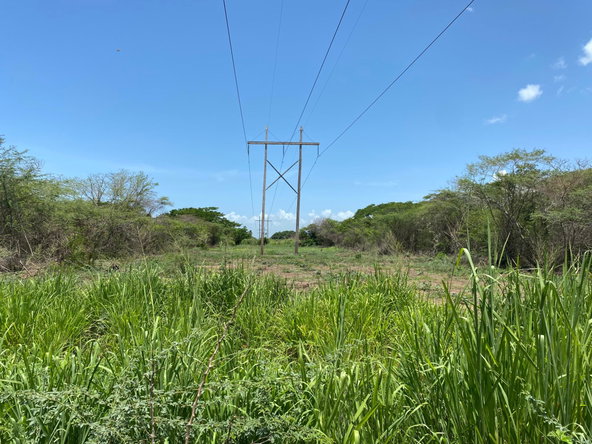 Tenth image of 36a Bushy Park in Old Harbour, St. Catherine, Jamaica - property is For Sale