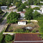 First image of 1 Lockhart Ave in Patrick City, St. Andrew, Jamaica - property is For Sale