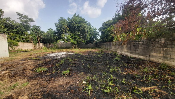 Third image of 1 Lockhart Ave in Patrick City, St. Andrew, Jamaica - property is For Sale