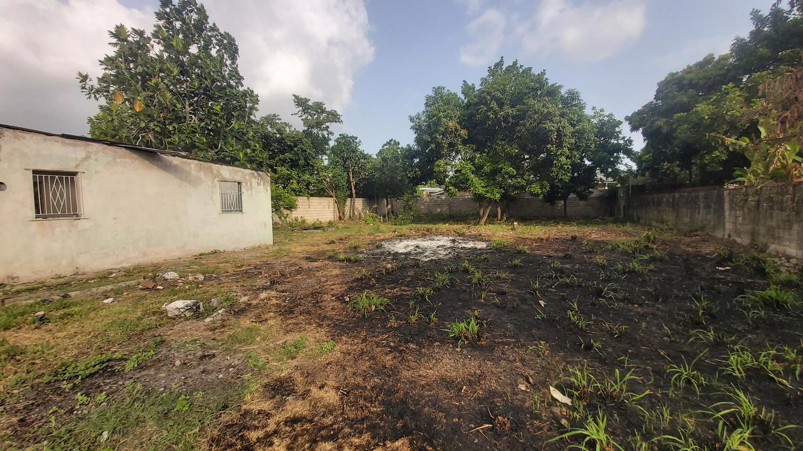 Fourth image of 1 Lockhart Ave in Patrick City, St. Andrew, Jamaica - property is For Sale