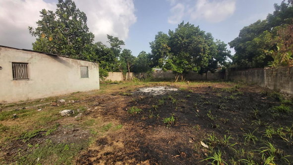 Fourth image of 1 Lockhart Ave in Patrick City, St. Andrew, Jamaica - property is For Sale