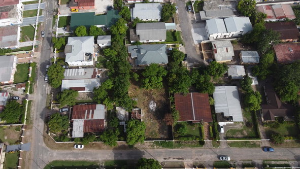 Fifth image of 1 Lockhart Ave in Patrick City, St. Andrew, Jamaica - property is For Sale