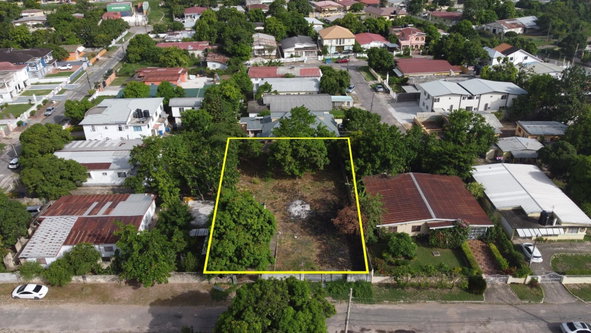 Sixth image of 1 Lockhart Ave in Patrick City, St. Andrew, Jamaica - property is For Sale