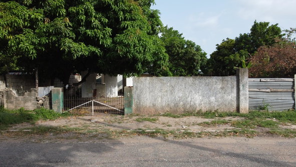 Seventh image of 1 Lockhart Ave in Patrick City, St. Andrew, Jamaica - property is For Sale