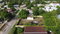 First image of 1 Lockhart Ave in Patrick City, St. Andrew, Jamaica - property is For Sale