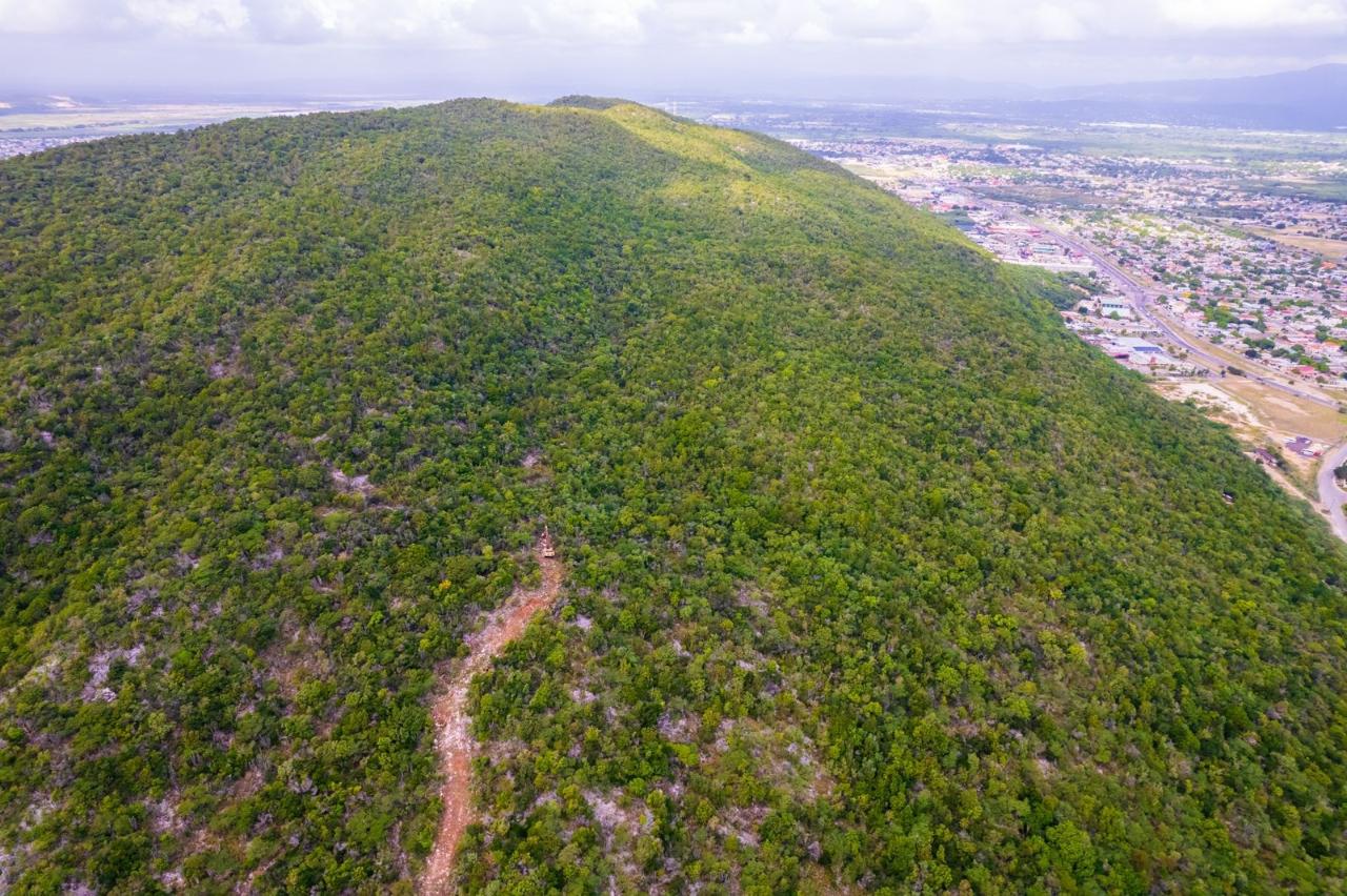 Second image of Land at Port Henderson in Port Henderson, St. Catherine, Jamaica - property is For Sale