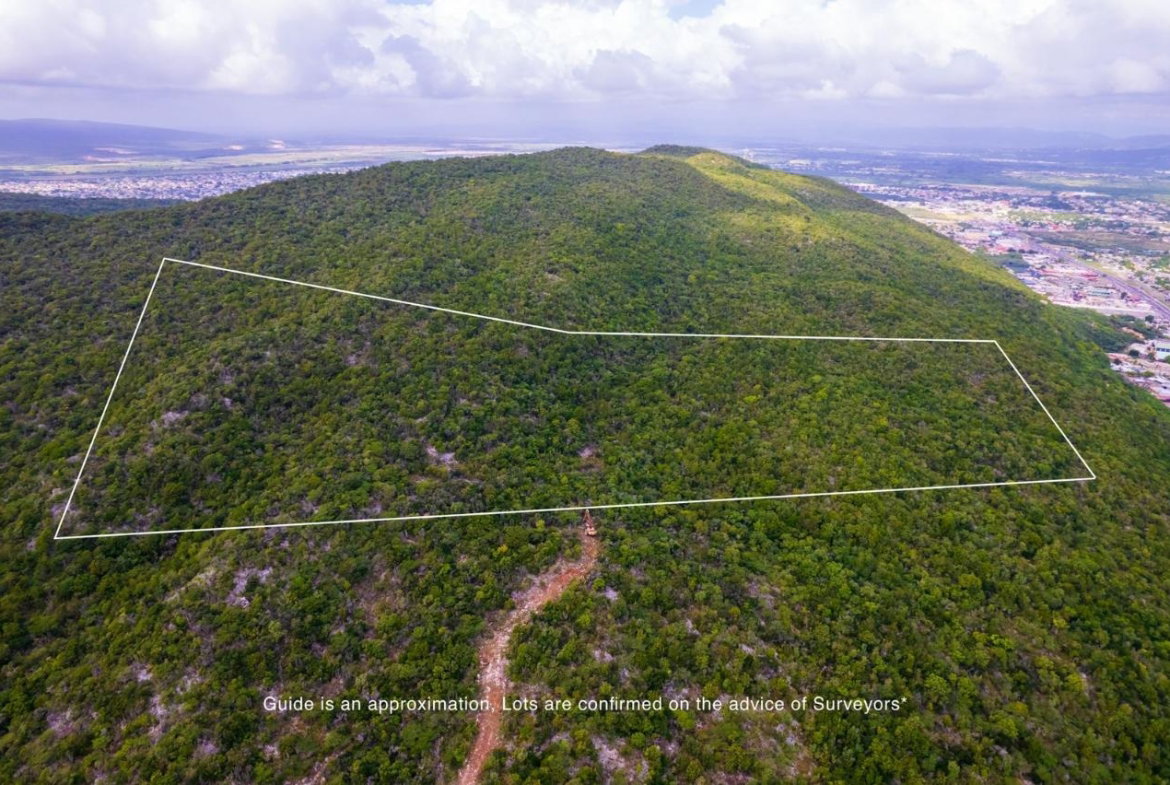 First image of Land at Port Henderson in Port Henderson, St. Catherine, Jamaica - property is For Sale