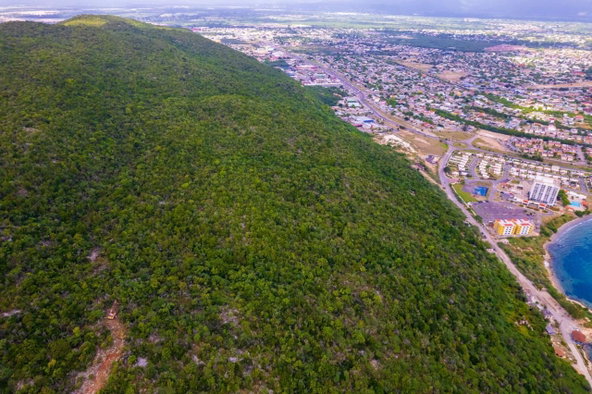 Fifteenth image of Land at Port Henderson in Port Henderson, St. Catherine, Jamaica - property is For Sale