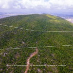 First image of Land at Port Henderson in Port Henderson, St. Catherine, Jamaica - property is For Sale