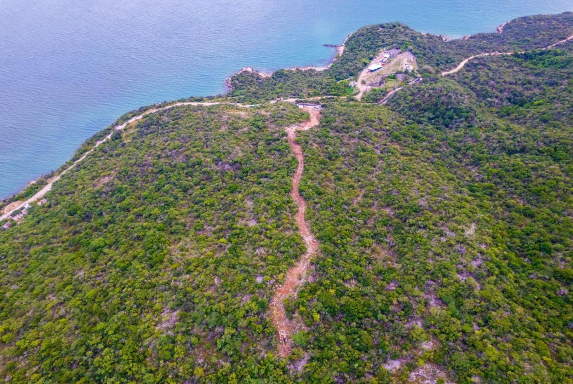 Seventeenth image of Land at Port Henderson in Port Henderson, St. Catherine, Jamaica - property is For Sale