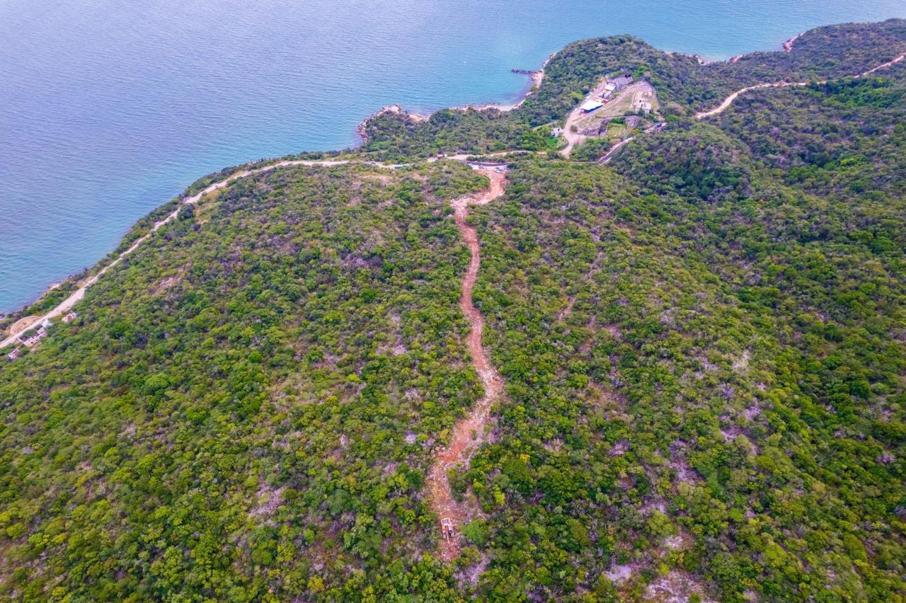 Seventeenth image of Land at Port Henderson in Port Henderson, St. Catherine, Jamaica - property is For Sale