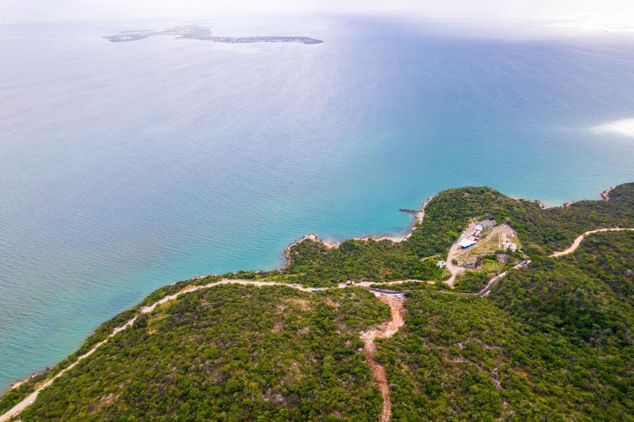 Third image of Land at Port Henderson in Port Henderson, St. Catherine, Jamaica - property is For Sale