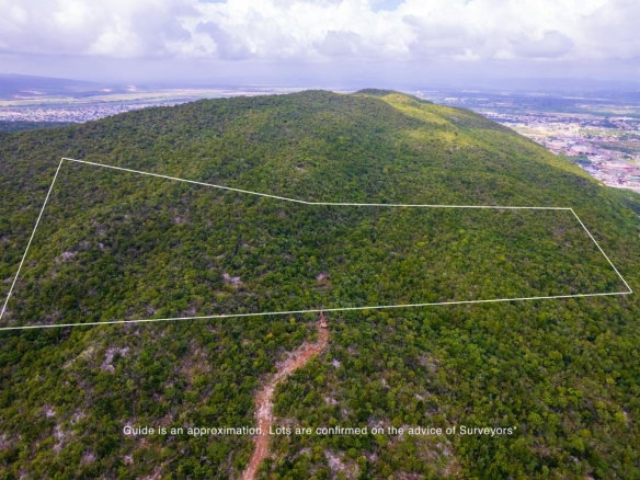 First image of Land at Port Henderson in Port Henderson, St. Catherine, Jamaica - property is For Sale