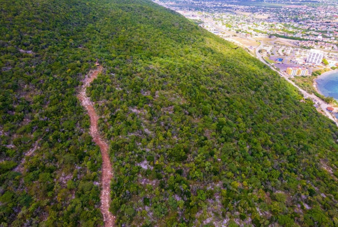 Ninth image of Land at Port Henderson in Port Henderson, St. Catherine, Jamaica - property is For Sale
