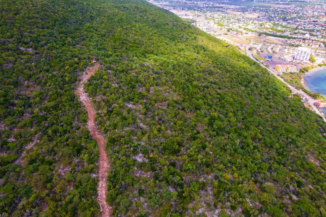 Ninth image of Land at Port Henderson in Port Henderson, St. Catherine, Jamaica - property is For Sale
